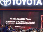 Diumumkan di GJAW Harga Toyota Agya Lebih Mahal Dari Wuling Alvez harga-agya-gjaw-scaled.jpeg