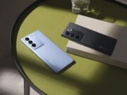 Harga dan Spesifikasi Vivo V27 Pro (Kelebihan & Kekurangan) harga-dan-spesifikasi-vivo-v27-pro-5g.jpg