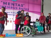 Nurul Arifin Dorong Penyandang Disabilitas Memiliki Ruang Politik hari-kursi-roda.jpeg