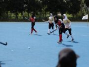 FHI Jawa Barat Gencar Cari Bibit Atlet Hockey dari Daerah hockey.jpeg