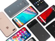 12 HP Flagship Terbaru dan Terbaik Maret 2023 hp-android-terbaik-2019.jpg