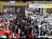 Fantastis, 13 Ribu Lebih Kendaraan Terjual di IIMS 2023 Dengan Nilai Transaksi Rp 5,3T iims-2023-pengunjung-scaled.jpeg