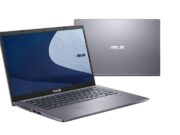 ASUS ExpertBook P1 (P1412), Laptop Pertama ASUS Produksi Indonesia image001_copy_800x543.jpg