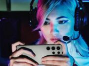 Riset Samsung: 7 dari 10 Konsumen Online Asia Tenggara adalah Gamer image001_copy_800x619.jpg