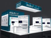 ASUS IoT Luncurkan Portofolio Sistem Tertanam di Embedded World 2023 image002-1_800x400.jpg