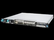 ASUS Umumkan Server ESR1-511-X4TF 5G DU yang dioptimasi TCO image002_800x599.jpg
