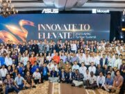 ASUS Pimpin Pasar Laptop Consumer dan Gaming di Asia Pasifik image002_copy_800x252.jpg