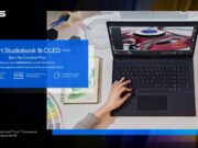 ASUS ProArt Studiobook 16 OLED (H7600), Laptop untuk Kreator Profesional image002_copy_800x450.jpg