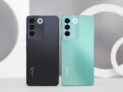 vivo V27 Series Smartphone dengan Kemampuan Kamera ‘Ultimate Portraits’ image004_copy_800x534.jpg