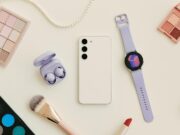 3 Alasan Kamu Harus Beralih ke Android dan Pilih Galaxy S23 Series 5G image005_copy_800x540.jpg