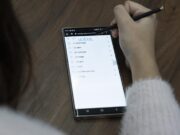 Personalize Smartphone Jadi Lebih Mudah dengan One UI 5.1 image020_copy_800x533.jpg