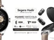 Huawei WATCH Buds: Smartwatch Mewah 2-in-1 dengan Desain Pop-up Pertama di Indonesia image_800x450.jpg