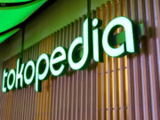 Tokopedia Bantu Perempuan Pelaku UMKM Miliki NIB images-1-6.jpeg