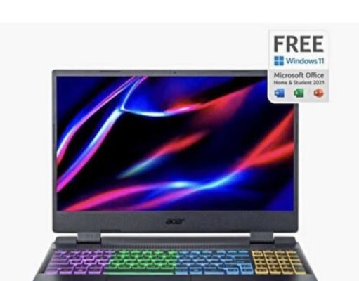 Laptop Acer Nitro 5 Varian Baru dari Intel® Core™ i5-12500H Processor images1_copy_800x800.jpg