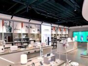 Xiaomi Hadirkan Sederet Produk Ekosistem Terbaru images_copy_800x463.jpg