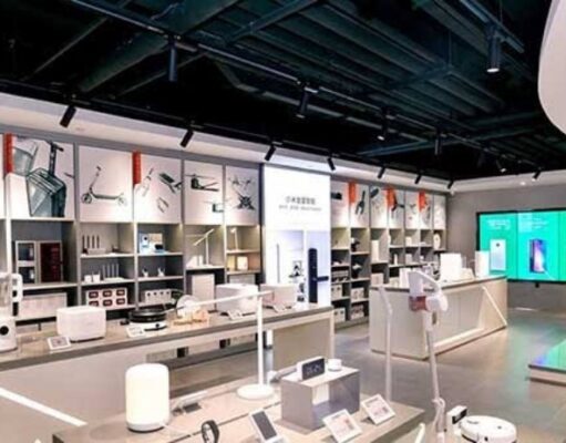 Xiaomi Hadirkan Sederet Produk Ekosistem Terbaru images_copy_800x463.jpg