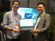 Acer Hadirkan Jajaran Laptop Terbaik untuk Para Arsitektur images_copy_800x567.jpg