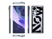 10 HP Infinix Terbaru 2023, Harga 2 Jutaan (Maret) infinix-leak-11.jpg