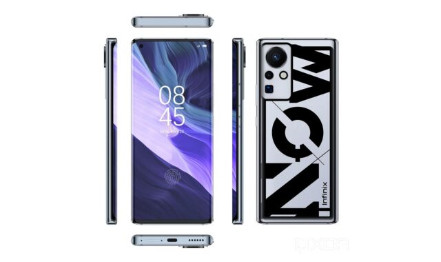 infinix-leak-11.jpg