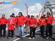 Pangandaran Contoh Daerah Pemekaran Paling Sukses di Jabar, Ini Alasannya jembatan-karang-tirta.jpeg