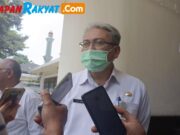 Kurangi Produksi Sampah, Pemkot Bandung Kembali Kaji Ulang PLTSa kadis-LHK-kota-bandung.jpeg