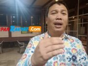 Proses Coklit Pemilu di Kota Bandung Sudah Mencapai 78 Persen kadiv-sosialisasi-KPU-Kota-Bandung-Ahmad.jpeg