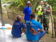 Diduga Depresi, Seorang Kakek Ngamuk dan Rusak Tanaman di Banjarsari Ciamis kakek-ngamuk-di-banjarsari-ciamis.jpg