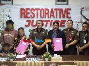 Kasus IRT di Kota Banjar Nuduh Pelakor sampai Lempar Botol Handbody Berakhir Damai kasus-IRT-di-Kota-Banjar.jpg