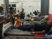 Sebanyak 78 Warga Pangradin Bogor Keracunan Massal keracunan-massal-bogor.jpg