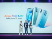 Redmi Note 12 Series Smartphone Jawara Tanpa Batas ki-kaCalvinNobelProductMarketingManagerXiaomiIndonesiaWentaoZhaoCountryDirectorXiaomiIndonesiadanStephanieSiciliaAssociateMarketingDirectorXiaomiIndonesia_copy_800x533.jpg