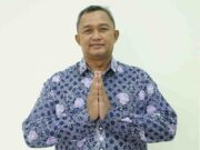 RSUD Ciamis Bersama Komunitas Persadia Buka Kelas Edukasi Diabetes kmc_20230307_223309_TWsImzgx5b_Esj32UGV7E.jpeg