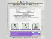 Jelang Bulan Puasa, RSUD Ciamis Akan Gelar Seminar Awam Pre Ramadhan kmc_20230309_062739_SaiavrZp9l_IfyGOl6U2H.jpeg