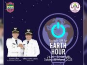 Gerakan Earth Hour 2023, Bupati Ciamis Ajak Warga Matikan Lampu 1 Jam kmc_20230324_204130_TM4nziFy6P_7hnrtNjT7Q.jpeg