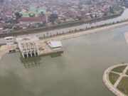 Tangani Banjir Bandung Selatan, Presiden Jokowi Resmikan Kolam Retensi Andir kolam-retensi-andir.jpeg