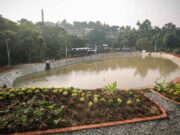 Pemkot Bandung Bangun Kolam Retensi Cisanggarung kolam-retensi-cisanggarung.jpeg