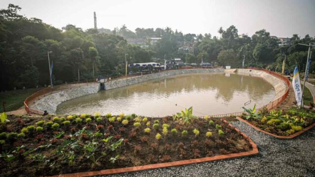 kolam-retensi-cisanggarung.jpeg