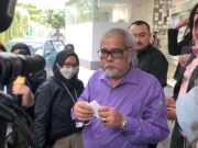 Komnas PA Kawal Proses Hukum Kasus Mario Dandy Cs komnas-PA.jpeg