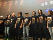 Konser Dewa 19 di Bandung, Polisi Lakukan Rekayasa Lalu Lintas konser-dewa-19.jpeg