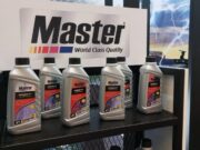 Oli Baru yang Cocok Untuk Motor Yamaha Dengan Spesifikasi Harian master-durabilty-20w-40-scaled.jpeg