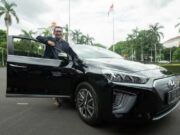 Pemprov Jabar Sewa 22 Mobil Listrik Telan Anggaran Rp 9 Miliar mobil-listrik.jpeg