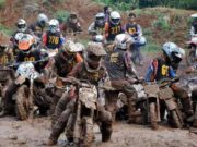 Event Motor Trail Rusak Lahan Edelweis Rawa di Bandung Terus Tuai Kritik motor-trail.jpeg