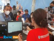 Warga Bekasi Antusias Ikuti Mudik Gratis Lebaran 2023 mudik-gratis.jpg