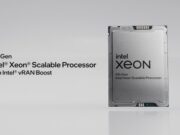 Akselerasi Intel Pimpin 5G dengan Produk-Produk Baru newsroom-4th-gen-intel-xeon-scalable.jpg.rendition.intel_.web_.1648.927_800x450.jpg