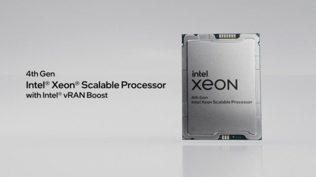 newsroom-4th-gen-intel-xeon-scalable.jpg.rendition.intel_.web_.1648.927_800x450.jpg