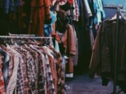 Pemkot Cimahi Data Pedagang Jual Pakaian Bekas Impor pakaian-impor-bekas.jpg