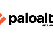 Palo Alto Networks: Keamanan OT AI untuk 61.000+ Pelanggan palo_alto_networks_logo_2015.jpg