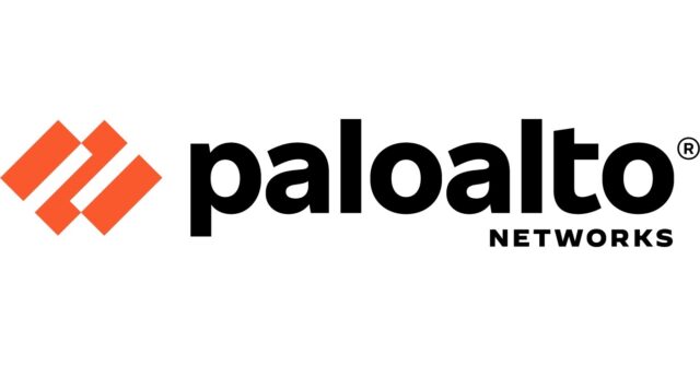 palo_alto_networks_logo_2015.jpg