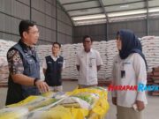 DPRD Kota Bandung Pastikan Stok Bahan Pokok Masyarakat Aman pantau-stok-sembako.jpeg