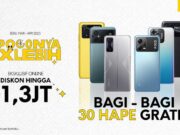 Promo POCO, Diskon Hingga 1,3 Juta di POCO Official Store di Shopee! pasted-image-0-1.jpg