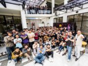 POCO Adakan Kompetisi Free Fire dan Riding Motor pasted-image-0_800x586.jpg